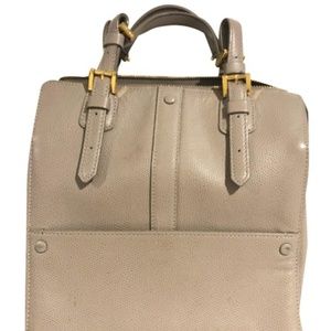 Giorgio Armani Handbag